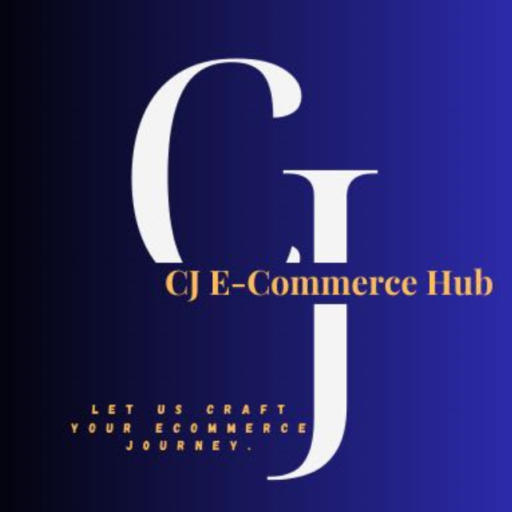 cropped-Screenshot_14