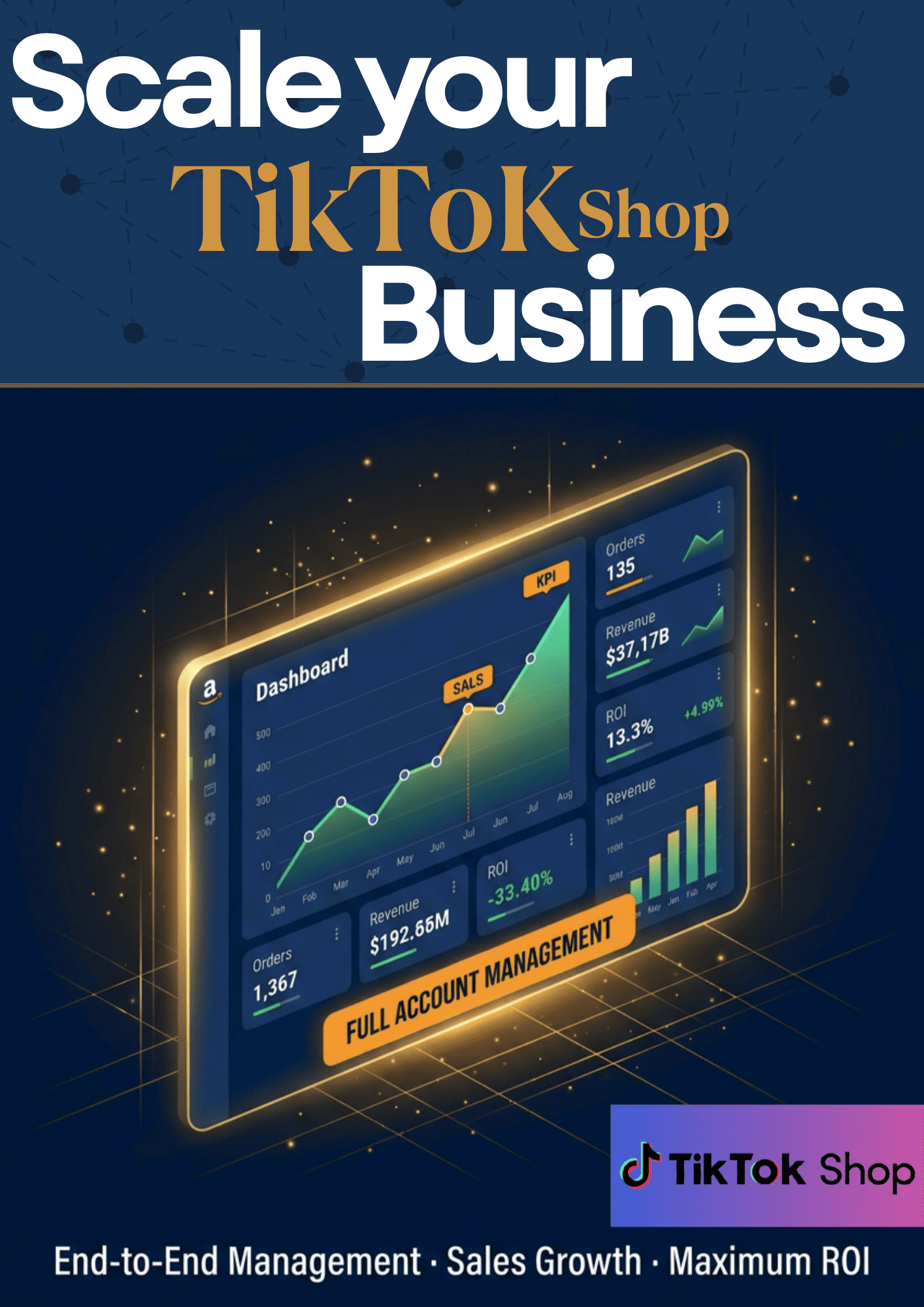 TikTok Shop